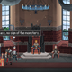 Illustration for article titled Being King Doesn't Look Easy in Upcoming Medieval Management Sim